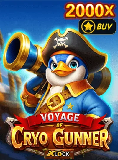 cvc6 cvc6