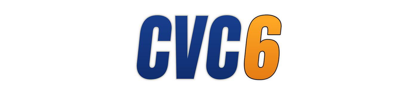 cvc6